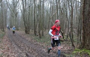 4è Trail de CLOYES ( 28 )